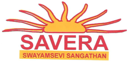 Savera Swayamsevi Sangathan